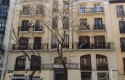 ep archivo   uno de los edificios de viviendas de la socimi vbare en madrid