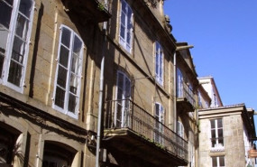 ep archivo   viviendas en santiago de compostela