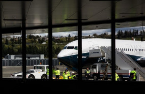 ep argentina- argentina cierra temporalmenteespacio aereolos aviones boeing