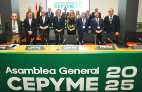 ep asamblea general cepyme