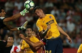 ep atletico salvaempate10estrenomontilivi
