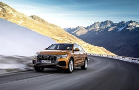 ep audi ampliagamaq8dos nuevos motores340231 caballos