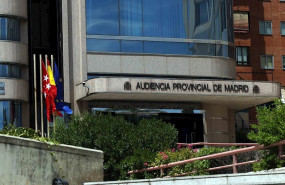 ep audiencia provincial de madrid