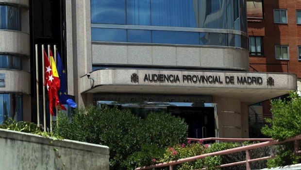 ep audiencia provincial de madrid