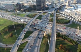 ep autopista lbjferrovialtexas estados unidos