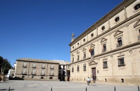 ep ayuntamiento de ubeda