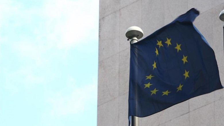 ep bandera ue ep bandera ue