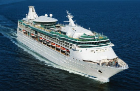 ep barcoroyal caribbean 20190422170202