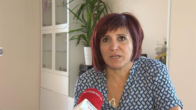 ep beatriz losada directorasima