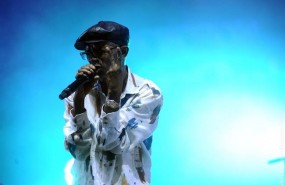 ep beres hammond