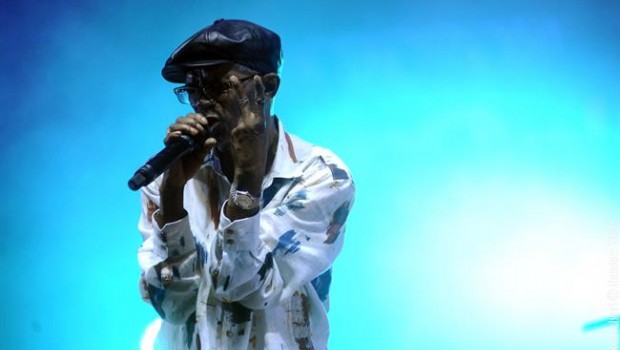 ep beres hammond