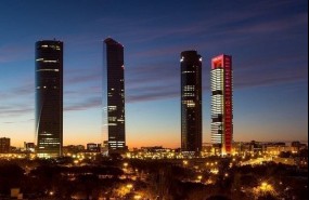 ep big 4 torres madrid