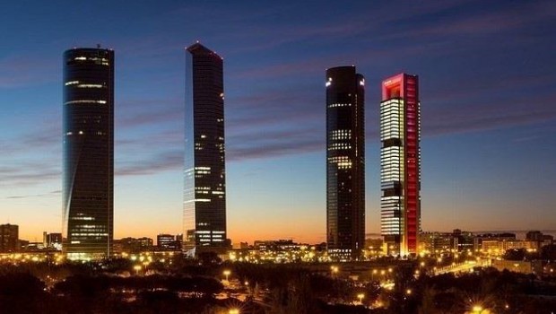 ep big 4 torres madrid