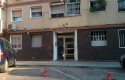 ep bloqueque viviahombreha entradouna comisariacornell ep bloqueque viviahombreha entradouna comisariacornell