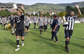 ep buffonchiellini ofrecentitulosla juventusla aficion