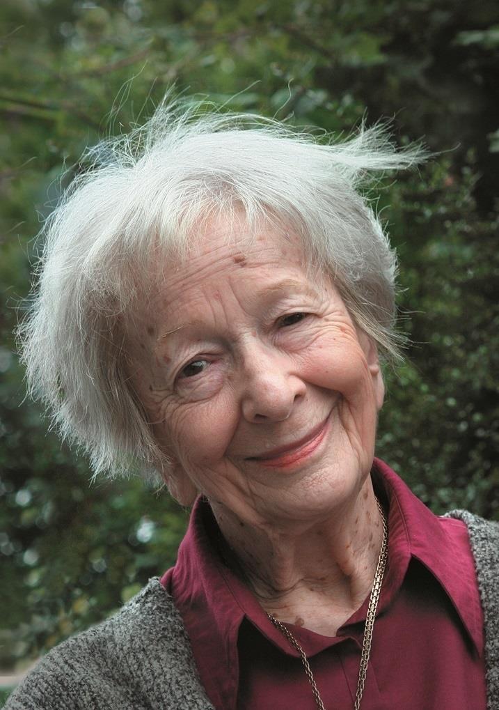 Burgos.- Wislawa Szymborska | MEH ep burgos- wislawa szymborska
