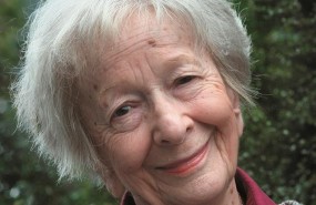 ep burgos- wislawa szymborska
