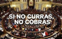 ep campana en changeorg para que los diputados no cobvren indemnizacion por la disolucion de las ep campana en changeorg para que los diputados no cobvren indemnizacion por la disolucion de las