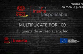 ep campana multiplicate por 100 de fundacion once
