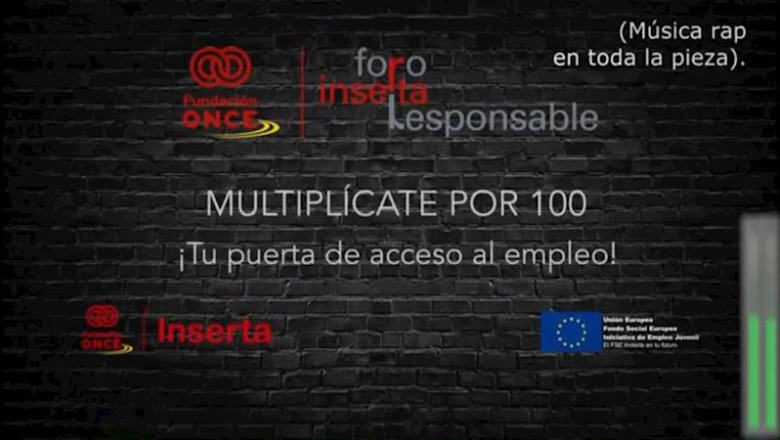 ep campana multiplicate por 100 de fundacion once ep campana multiplicate por 100 de fundacion once