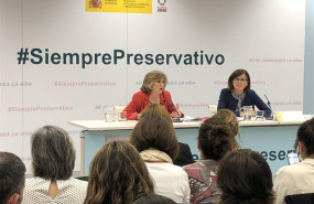 ep campana siemprepreservativo