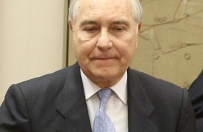 ep carlos divar