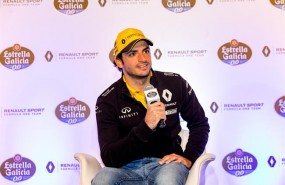 ep carlos sainz renault enactoestrella galicia 00
