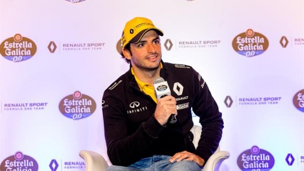 ep carlos sainz renault enactoestrella galicia 00