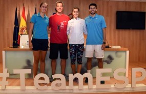 ep carolina marinfernando rivasde viajarmundial2017