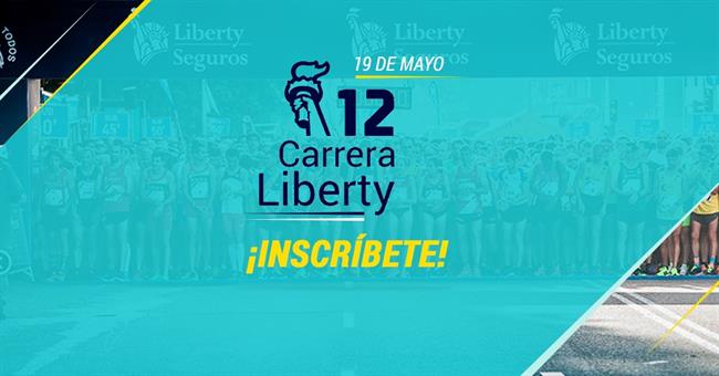 ep carrera liberty seguros 2019