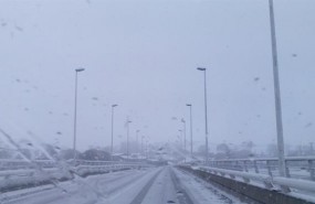 ep carreteracantabria nevada