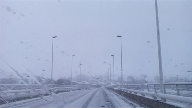 ep carreteracantabria nevada