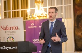 ep carsten hoffmann