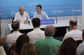 ep casado en melilla