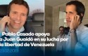 ep casado trasladatelefonoapoyoguaido nos tienestu lado viva vene ep casado trasladatelefonoapoyoguaido nos tienestu lado viva vene