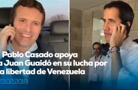 Leer más
