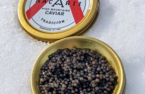 ep caviar nacarii