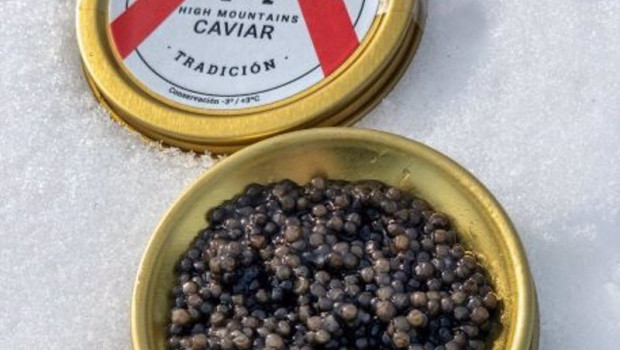 ep caviar nacarii
