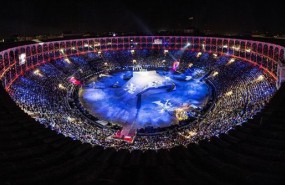 ep celebracionred bull x-fighterslas ventas