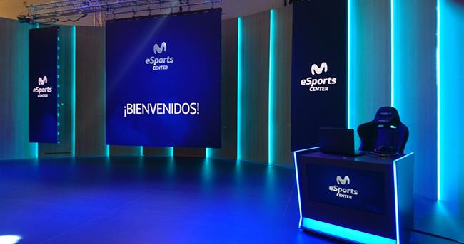 ep centro esportaltorendimientomovistar ridersmadrid