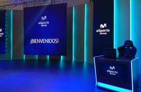 ep centro esportaltorendimientomovistar ridersmadrid