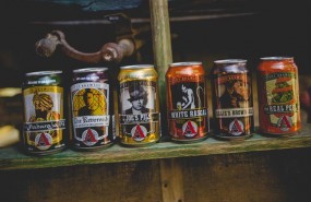 ep cervezas avery brewing mahou san miguel