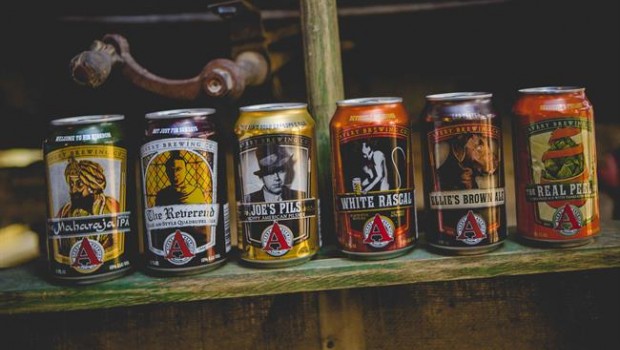 ep cervezas avery brewing mahou san miguel