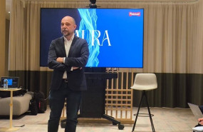 ep cesar vargas consejero delegado de pascual ep cesar vargas consejero delegado de pascual