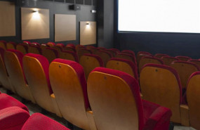 ep cine cines butaca butacas taquilla entrada entradas pelicula peliculas exhibicion proyector de ep cine cines butaca butacas taquilla entrada entradas pelicula peliculas exhibicion proyector de