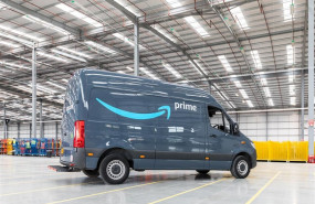 ep cocherepartoamazon