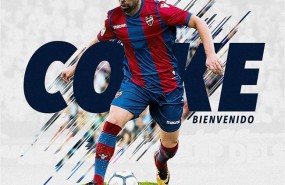 ep coke andujar levante