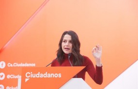 ep comite ejecutivo permanenteciudadanos