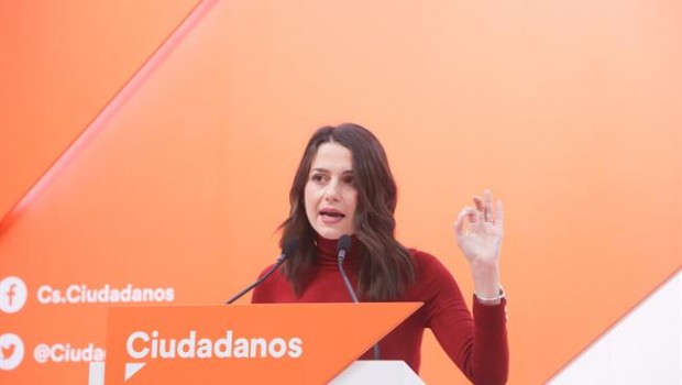 ep comite ejecutivo permanenteciudadanos