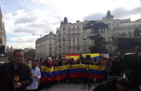 ep concentracionvenezolanos frentecongreso